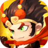 С����ѧ԰v3.0.1.18 ��׿��