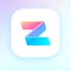 Ӣ�ﵥ�ʿ�v1.4.0 ��׿��