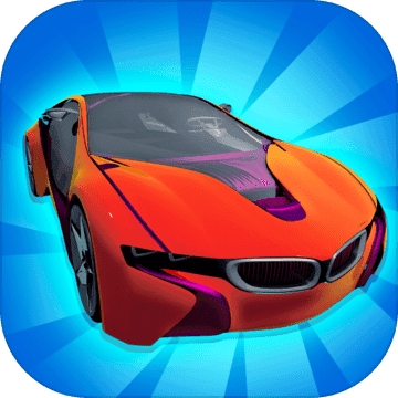 �Ҳ��ǳ�������v0.1��׿��