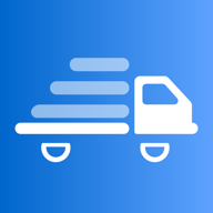 ��ʦ��v1.0.0.7 ��׿��