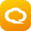 ������appv1.1.4 ���°�