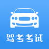 �ݿ�����v1.6.8 ��׿��