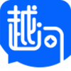 Խ�ʲ�˰v3.1.0 ��׿��