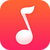 ��������appv5.0 ���°�