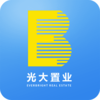 光大置业学堂v1.0.1 安卓版
