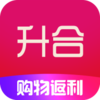 ��������appv1.0.8 ���°�