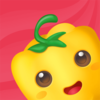 ��Ȧv1.3.0 ��׿��