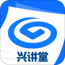 ��ҵ�о�appv4.2.0 ��׿��