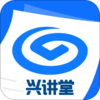 ��ҵ�о�appv4.2.0 ��׿��