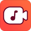 ȤӰappƻ����v1.1.0 ���°�