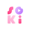 �ؼ�appv2.2.5 ���°�