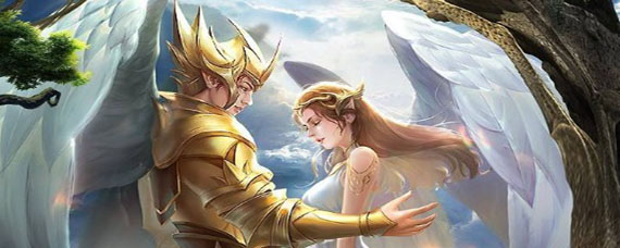 ����ʢ����ս�츳�ӵ� ����ʢ����ս����