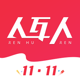 �˻��˼Ҿ�appv3.4.3 ���°�