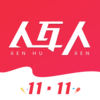 �˻��˼Ҿ�appv3.4.3 ���°�