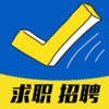 金乡人才网v2.0.1 安卓版