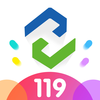 ����ҩ�׹�appv3.3.6 ���°�