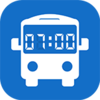 ���׿�appv4.14.4.1305 ���°�