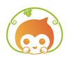 ���Ѽ�appv4.1.0 ���°�