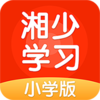 ����ѧϰappv5.0.2 ���°�