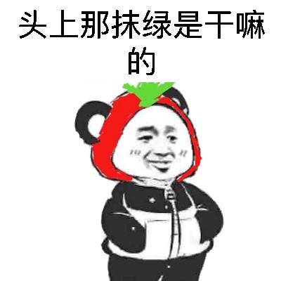 mmexport1494732118136.jpg