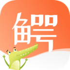 ���˹�appv2.0.1 ��׿��