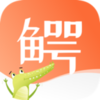 ���˹�appv2.0.1 ��׿��