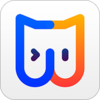 ����С˵appv3.1.5 ��׿��