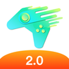 ��ļappv2.0.70 �ٷ���