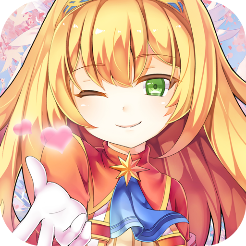 ʤ������ڹ���v1.1.2 ��׿��