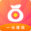 ׬Ǯ��appv1.2.0 ��׿��