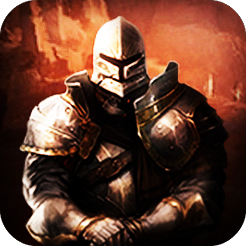 ����֮��v0.9.0.8 ��׿��