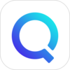 WEBR�����v1.1.0 ��׿��