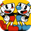�豭ͷv1.1.0.1 ��׿��