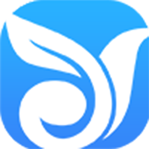 ��ҽ��v1.1.3 ��׿��