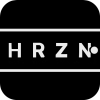 HRZN相机appv2.6 最新版