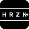 HRZN���appv2.6 ���°�