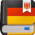 德语助手桌面版v12.3.1 最新版