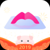 ħױ��appv4.1.0 ���°�