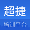 ������ѵƽ̨appv0.2.0 ���°�