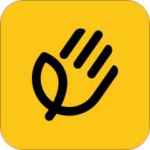 һ��v1.0.2 ��׿��