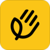 һ��v1.0.2 ��׿��