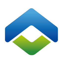 �Ϸ�ͨapp����v3.0.7 ���°�