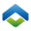�Ϸ�ͨapp����v3.0.7 ���°�