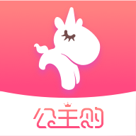 �������̳�appv5.5.0 ��׿��