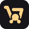 �����̳�appv1.0.7 ��׿��