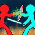 Supreme Duelist(�������4399��)v1.6.0 ��׿��