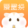 爱置换v1.0.2 安卓版