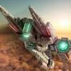 Fleet Chronicle(���Ӽ������İ�)v1.0.8 ��׿��
