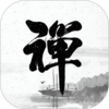 һ������app����v2.3.0 ��׿��