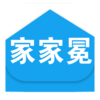�Ҽ���v3.0.3 ��׿��